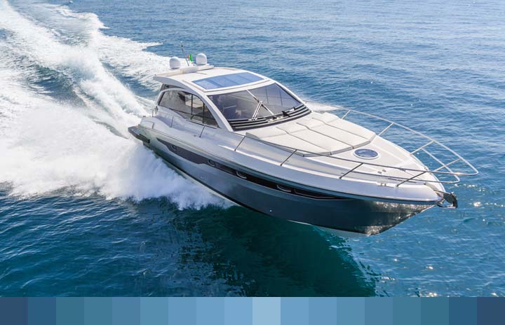 SBR_Industry_SP_Marine.jpg