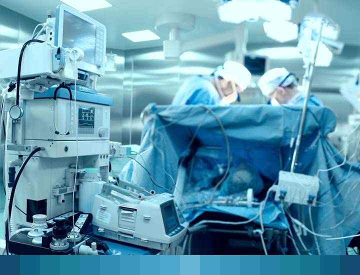 Medical