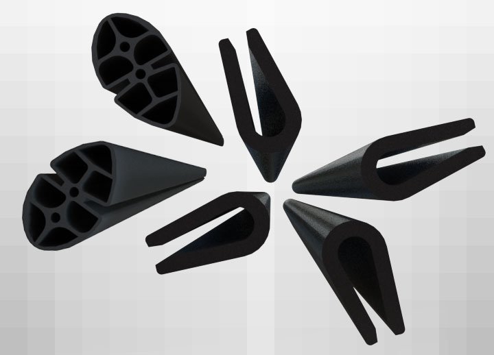 SBR_Services_Bespoke_Extrusions