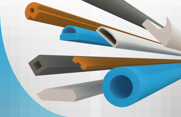 SBR_Services_Bespoke_Rubber_Components