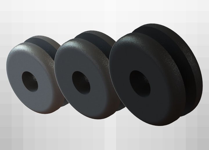 SBR_Services_Grommet_Range