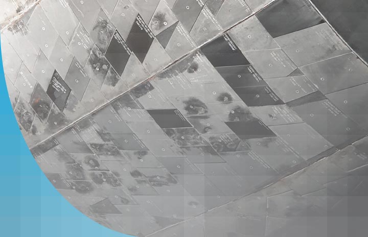 SBR_Services_Materials_Development