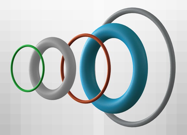 SBR_Services_Medical_O-rings