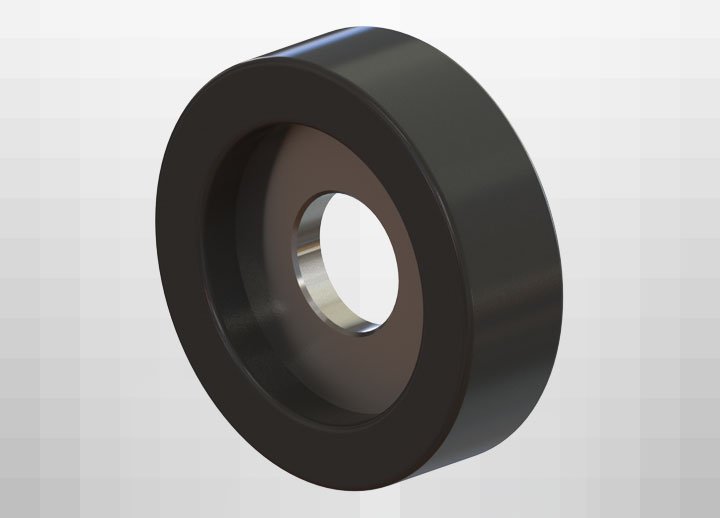 SBR_Services_Rubber_Metal_Bonding